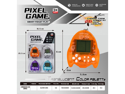 <img src='photo/K/JK201356.jpg'width='400' height='300'>