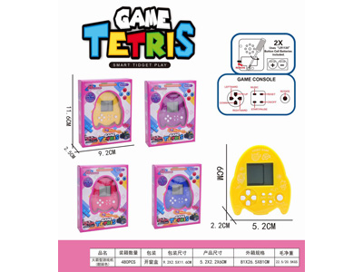 <img src='photo/K/JK201357.jpg'width='400' height='300'>