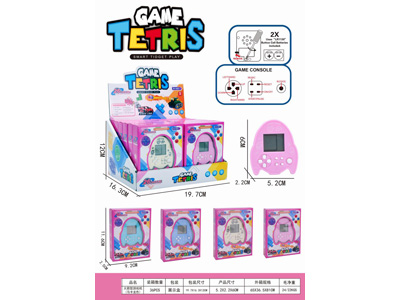 <img src='photo/K/JK201361.jpg'width='400' height='300'>