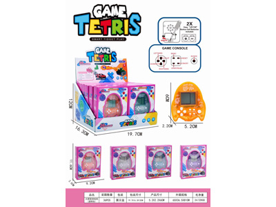 <img src='photo/K/JK201362.jpg'width='400' height='300'>