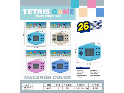 <img src='photo/K/JK201379.jpg'width='400' height='300'>