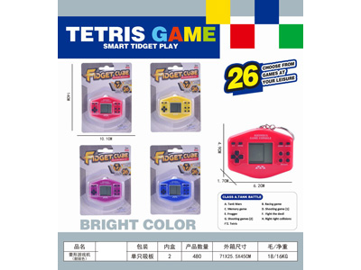 <img src='photo/K/JK201381.jpg'width='400' height='300'>