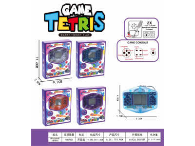 <img src='photo/K/JK201389.jpg'width='400' height='300'>