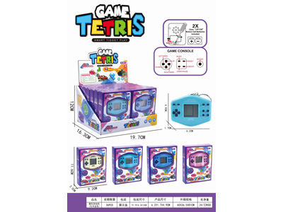 <img src='photo/K/JK201391.jpg'width='400' height='300'>