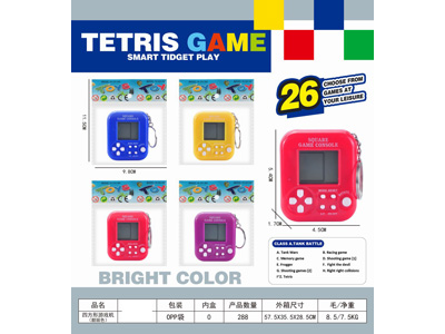 <img src='photo/K/JK201393.jpg'width='400' height='300'>