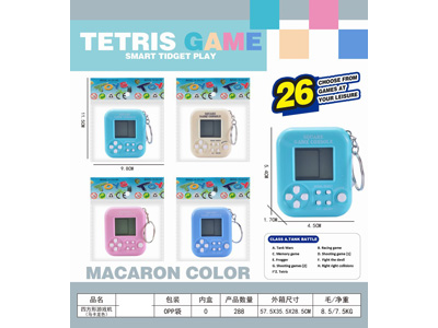 <img src='photo/K/JK201394.jpg'width='400' height='300'>