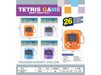 <img src='photo/K/JK201395.jpg'width='400' height='300'>