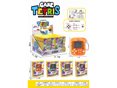 <img src='photo/K/JK201407.jpg'width='400' height='300'>