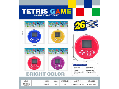 <img src='photo/K/JK201408.jpg'width='400' height='300'>