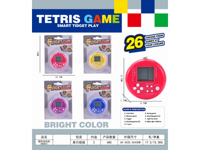 <img src='photo/K/JK201411.jpg'width='400' height='300'>