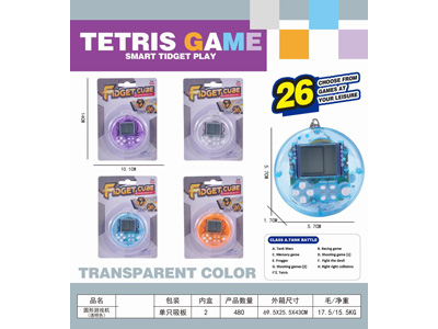 <img src='photo/K/JK201413.jpg'width='400' height='300'>