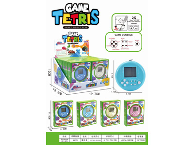 <img src='photo/K/JK201421.jpg'width='400' height='300'>