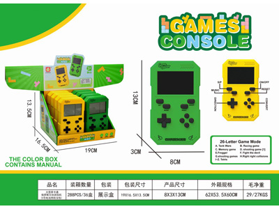 <img src='photo/K/JK201423.jpg'width='400' height='300'>