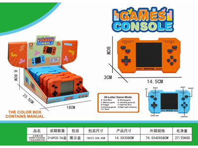 <img src='photo/K/JK201427.jpg'width='400' height='300'>