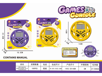 <img src='photo/K/JK201433.jpg'width='400' height='300'>