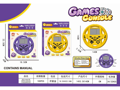 <img src='photo/K/JK201435.jpg'width='400' height='300'>