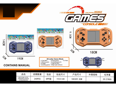 <img src='photo/K/JK201440.jpg'width='400' height='300'>