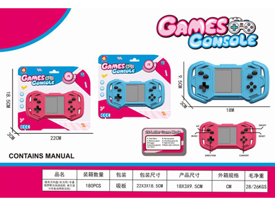 <img src='photo/K/JK201441.jpg'width='400' height='300'>