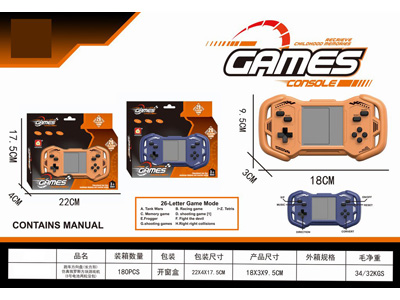 <img src='photo/K/JK201444.jpg'width='400' height='300'>