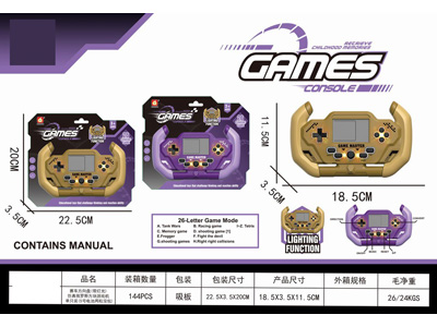 <img src='photo/K/JK201450.jpg'width='400' height='300'>