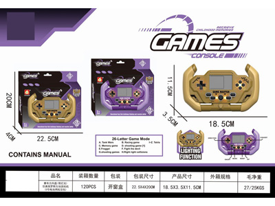 <img src='photo/K/JK201452.jpg'width='400' height='300'>