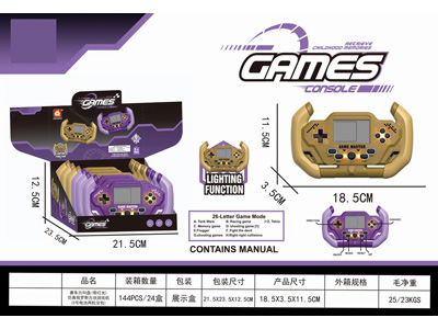 <img src='photo/K/JK201454.jpg'width='400' height='300'>