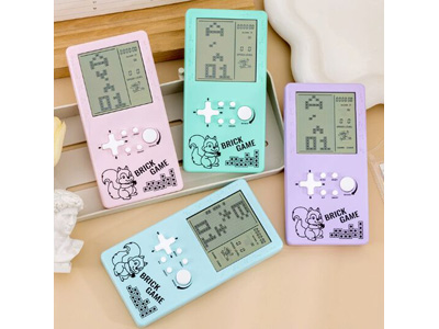 <img src='photo/K/JK201463.jpg'width='400' height='300'>