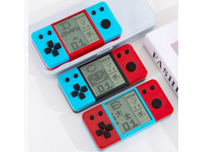 <img src='photo/K/JK201464.jpg'width='400' height='300'>