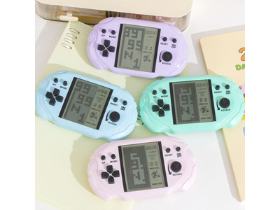 <img src='photo/K/JK201467.jpg'width='400' height='300'>