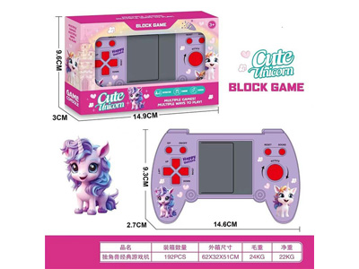 <img src='photo/K/JK201480.jpg'width='400' height='300'>