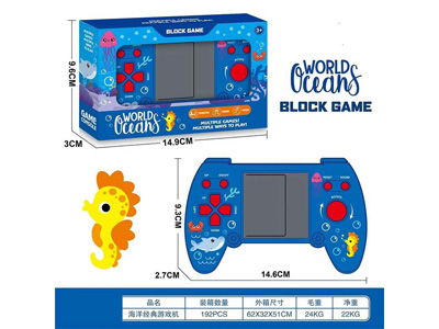 <img src='photo/K/JK201482.jpg'width='400' height='300'>