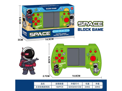 <img src='photo/K/JK201483.jpg'width='400' height='300'>