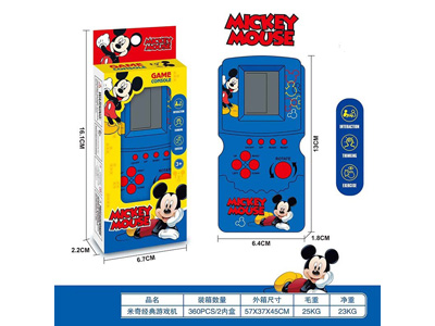 <img src='photo/K/JK201489.jpg'width='400' height='300'>