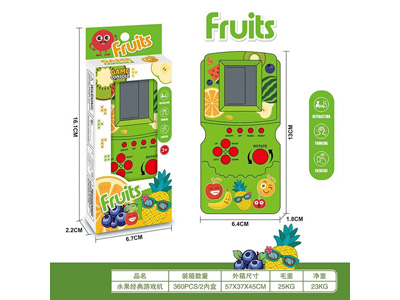 <img src='photo/K/JK201493.jpg'width='400' height='300'>