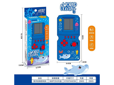 <img src='photo/K/JK201495.jpg'width='400' height='300'>