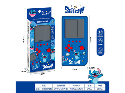 <img src='photo/K/JK201497.jpg'width='400' height='300'>