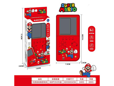 <img src='photo/K/JK201499.jpg'width='400' height='300'>