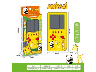 <img src='photo/K/JK201506.jpg'width='400' height='300'>