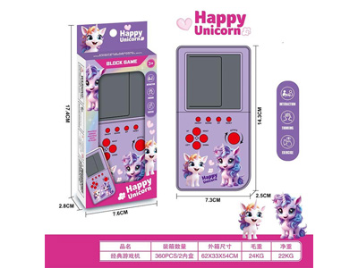 <img src='photo/K/JK201508.jpg'width='400' height='300'>