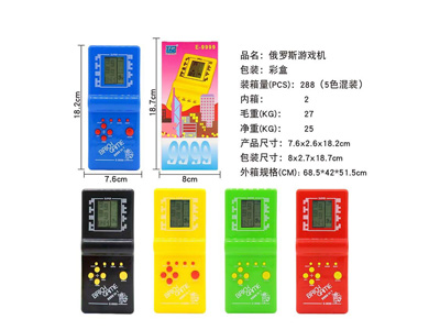 <img src='photo/K/JK201509.jpg'width='400' height='300'>