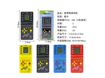 <img src='photo/K/JK201510.jpg'width='400' height='300'>