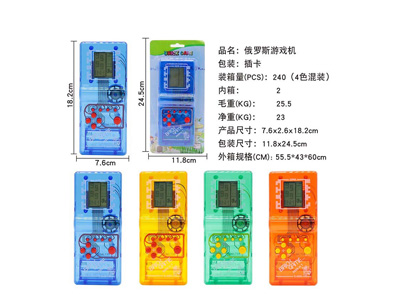 <img src='photo/K/JK201513.jpg'width='400' height='300'>