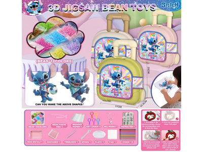 <img src='photo/K/JK201522.jpg'width='400' height='300'>