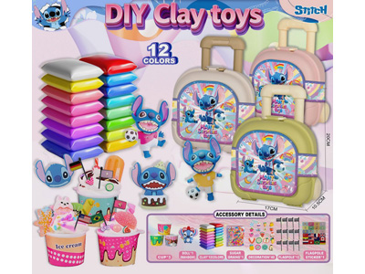 <img src='photo/K/JK201524.jpg'width='400' height='300'>