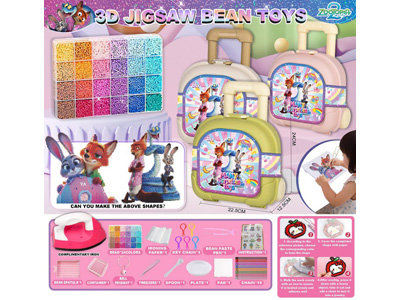 <img src='photo/K/JK201529.jpg'width='400' height='300'>