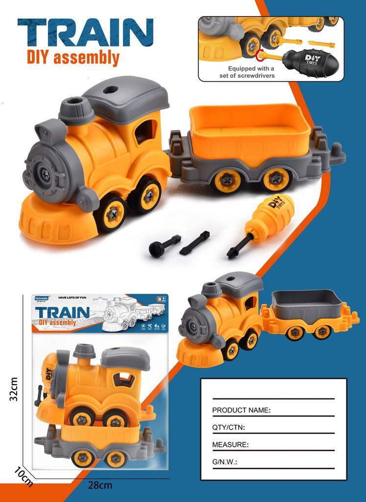 <img src='photo/K/JK201531.jpg'width='400' height='300'>