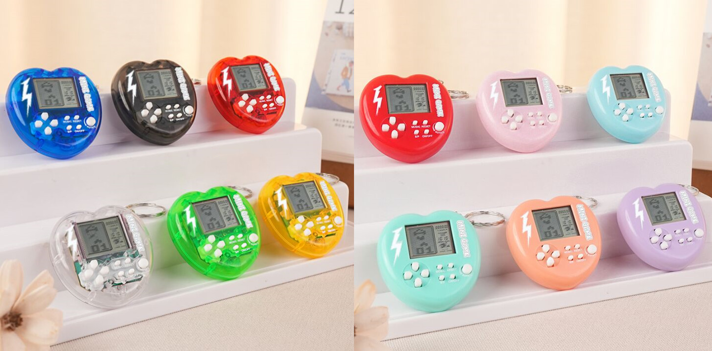 <img src='photo/K/JK201536.jpg'width='400' height='300'>