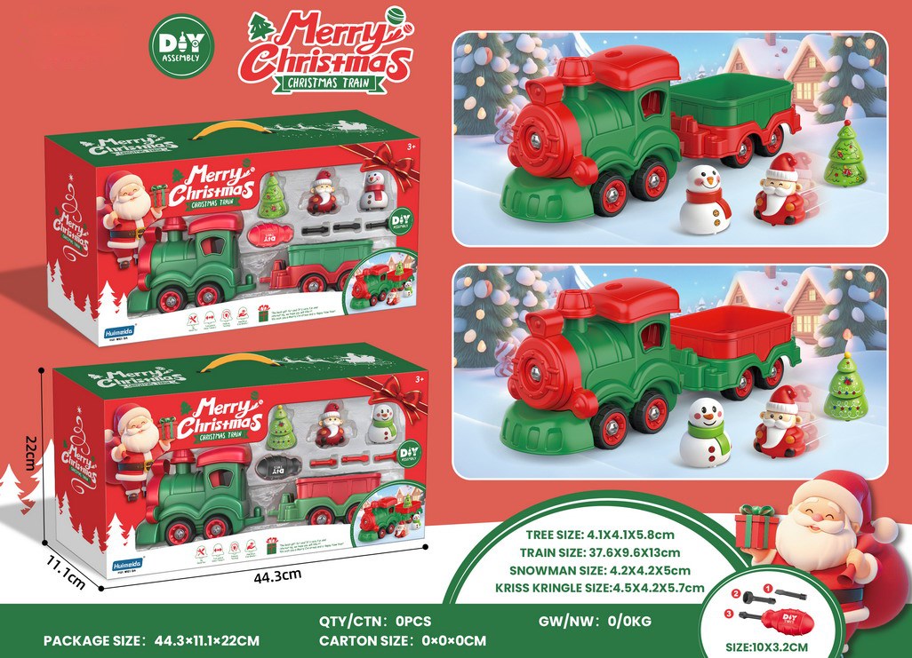 <img src='photo/K/JK201540.jpg'width='400' height='300'>