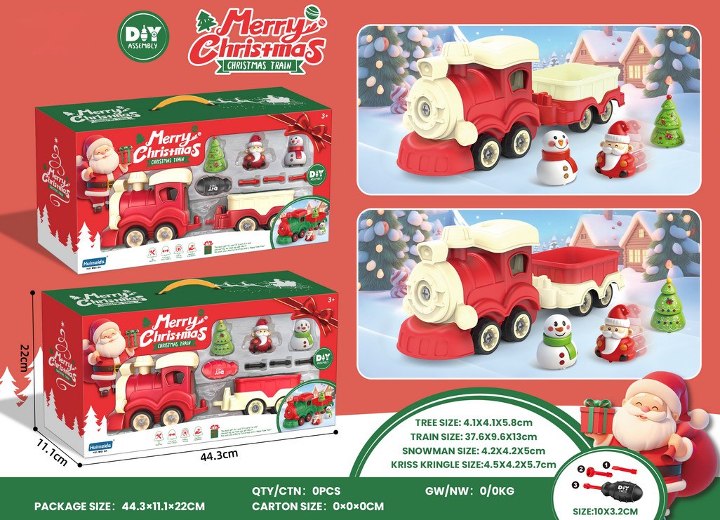 <img src='photo/K/JK201542.jpg'width='400' height='300'>