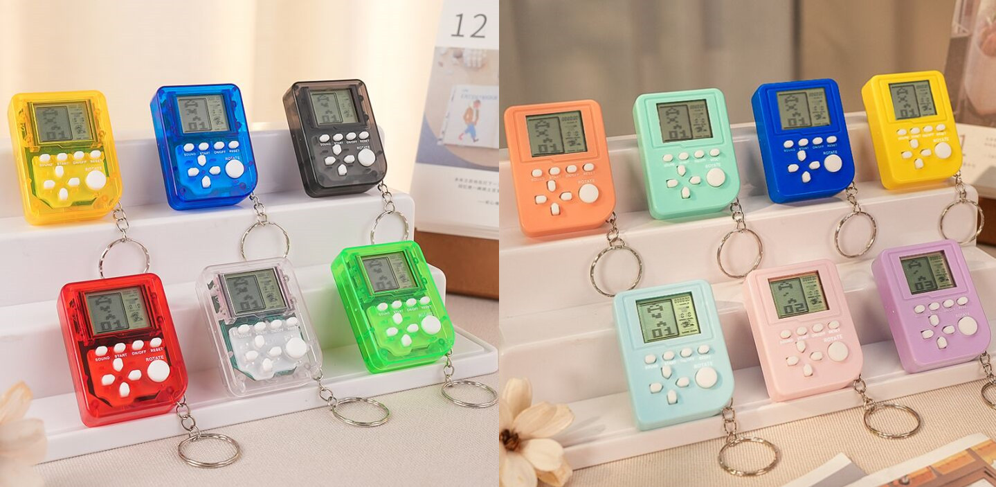 <img src='photo/K/JK201550.jpg'width='400' height='300'>